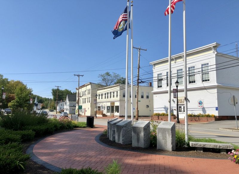 Best Bathtub Installation pros in Belmont, NC