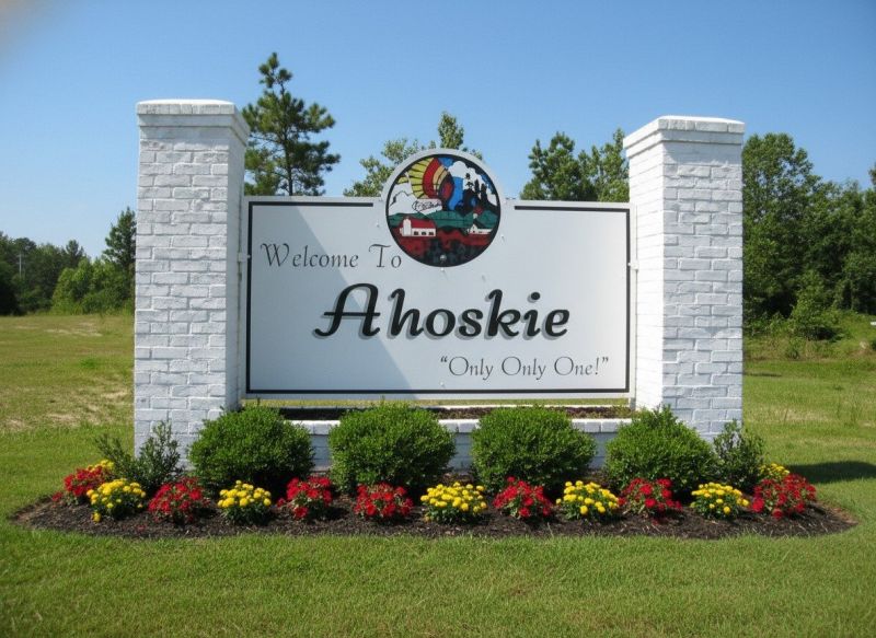 Best Bathtub Installation pros in Waxhaw, NC