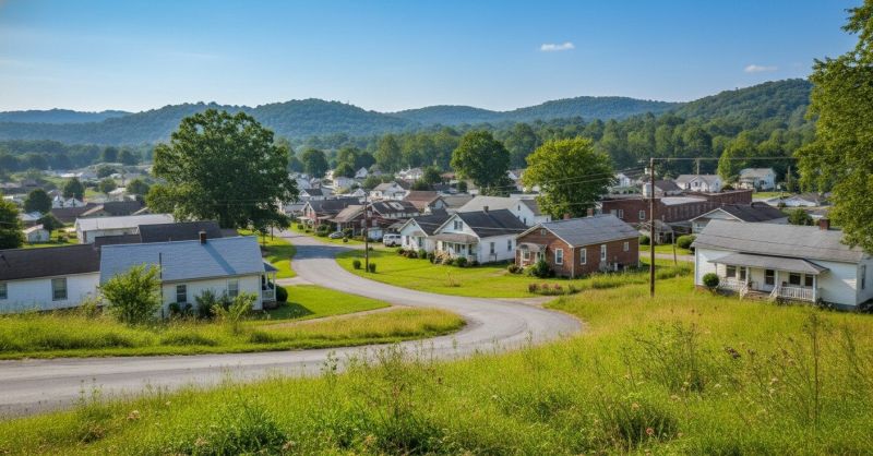 Best Bathtub Installation pros in Matthews, NC