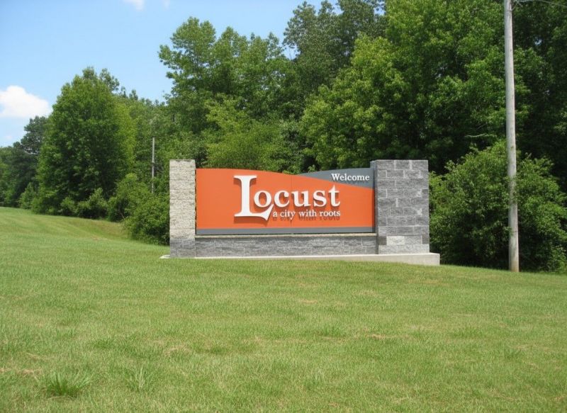 Best Shower Installation pros in Concord, NC