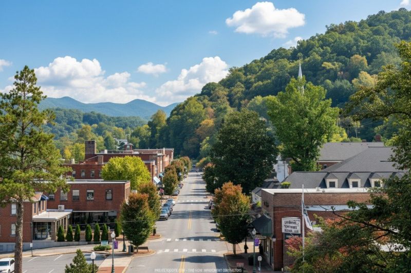 Best Shower Installation pros in Matthews, NC