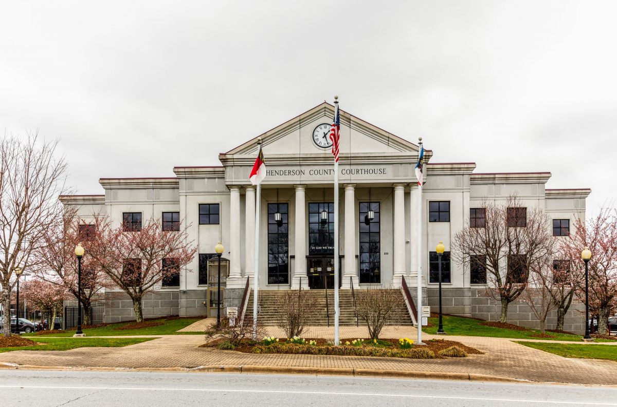 Best Shower Installation pros in Huntersville, NC