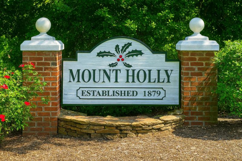 Best Shower Installation pros in Mount Holly, NC