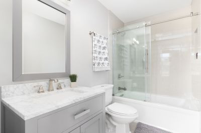 Top Bathtub Installation Companies in Belmont, NC