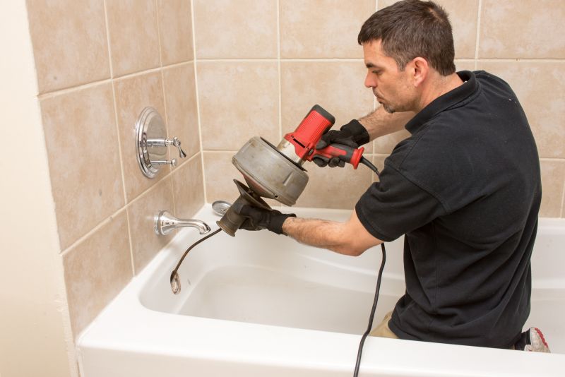 Top Bathtub Installation Companies in Waxhaw, NC