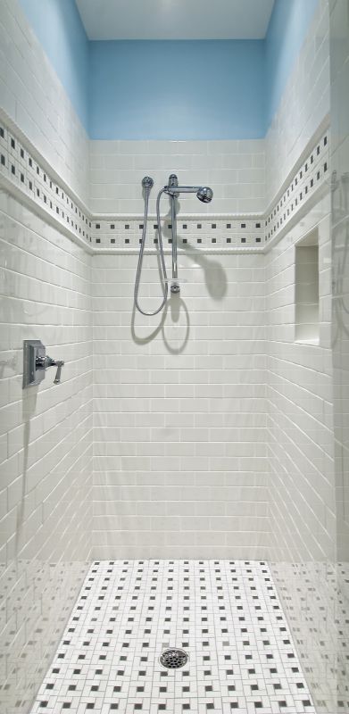 Top Shower Installation Companies in Charlotte, NC