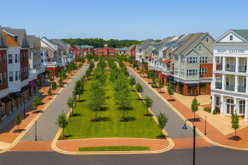 Top Shower Installation Companies in Huntersville, NC